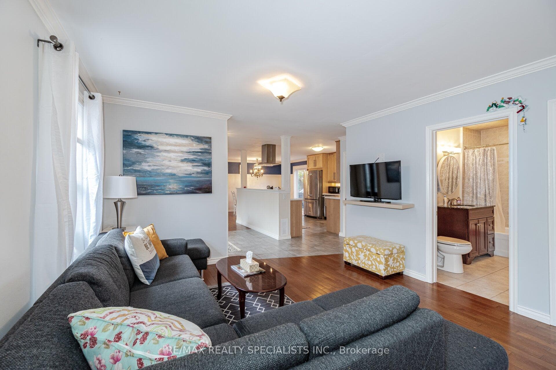 3608 King Street photo 13