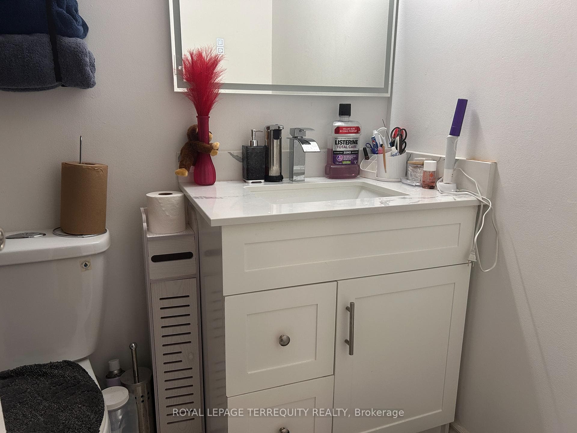 100 Mornelle Court Unit 1070 photo 9