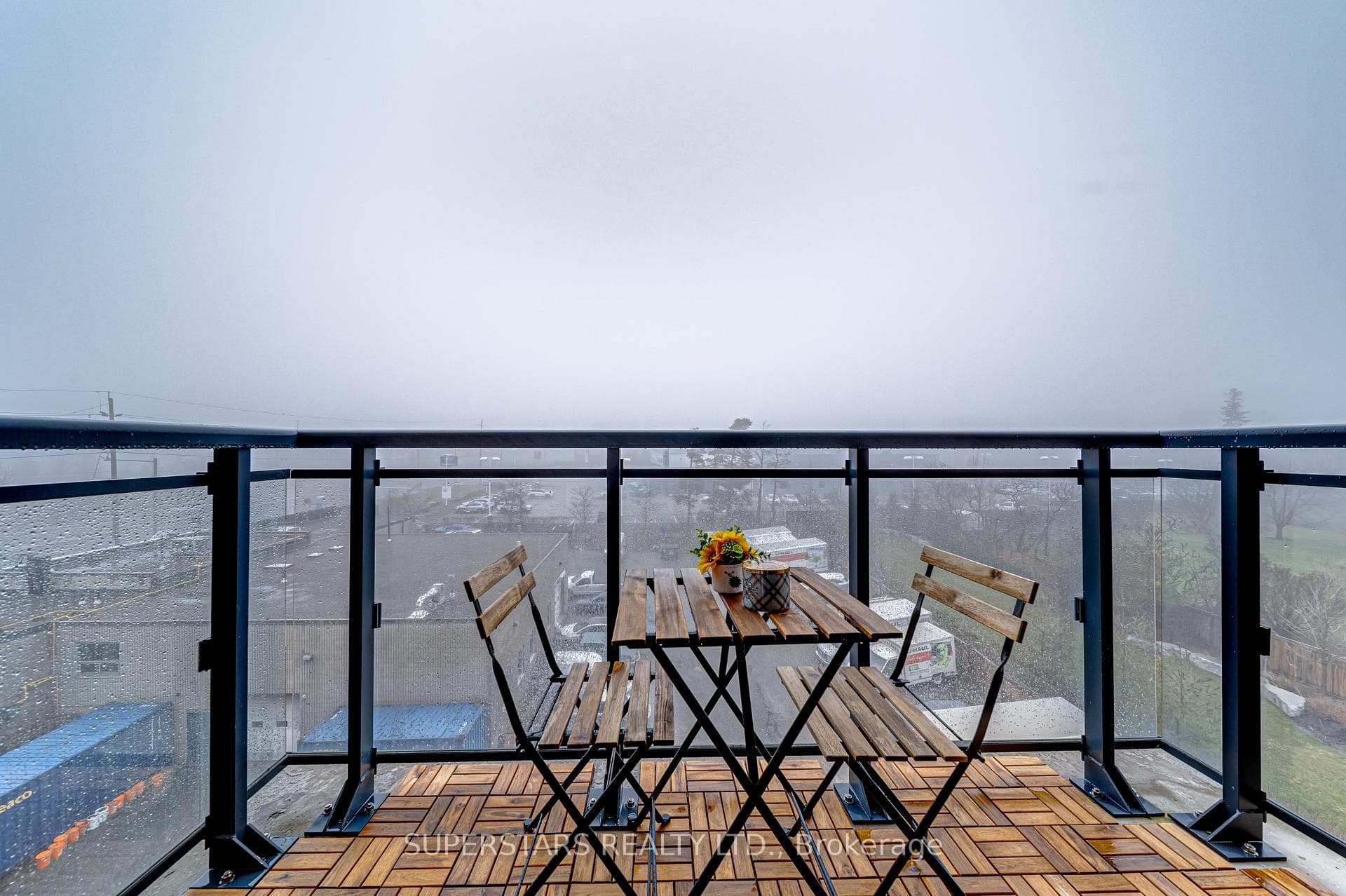11611 Yonge Street Unit 525 photo 14