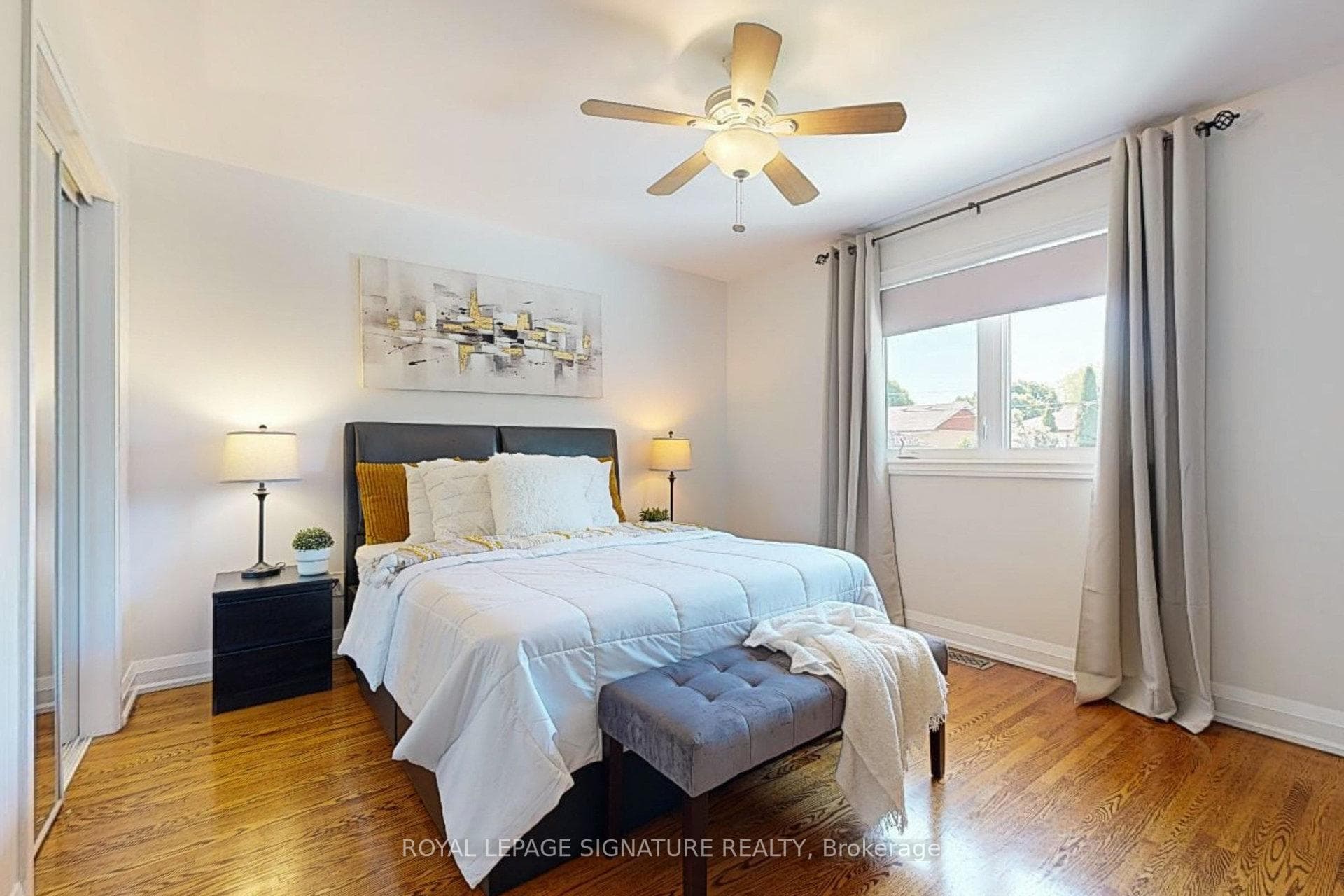 51 Raven Road photo 14