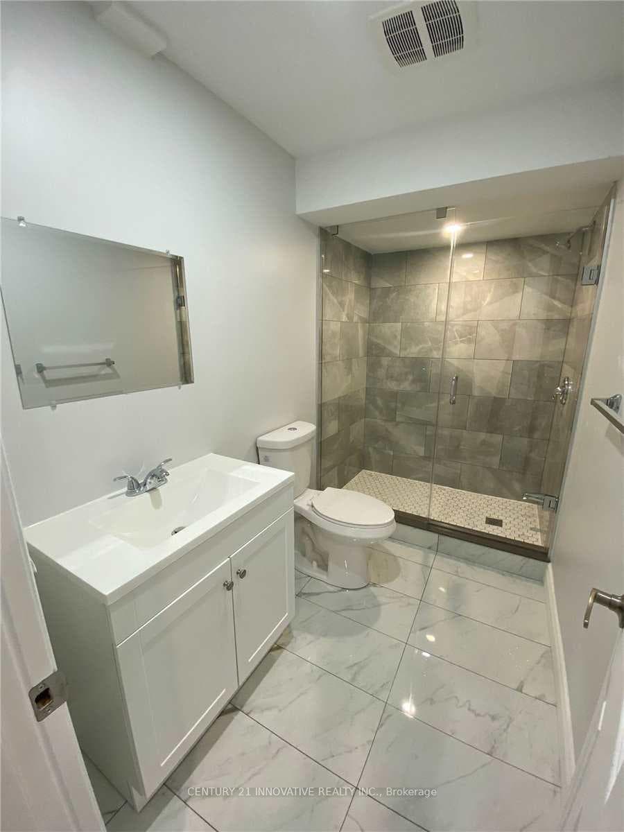 98 Lemsford Drive photo 8