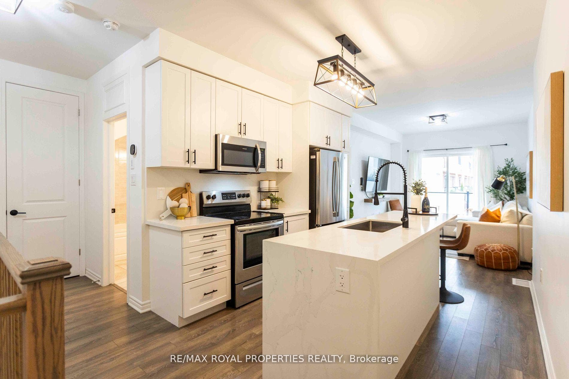 1148 Dragonfly Avenue Unit 402 photo 5