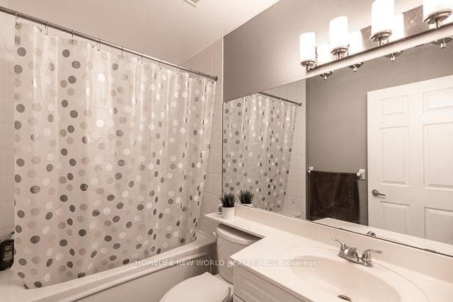 19 Barberry Place Unit 101 photo 9