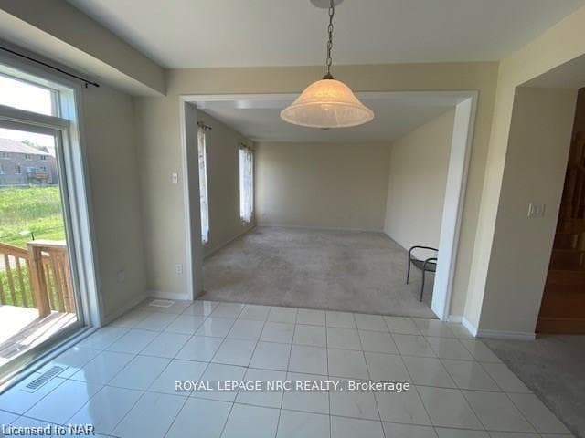 7801 SASSAFRAS Trail photo 15
