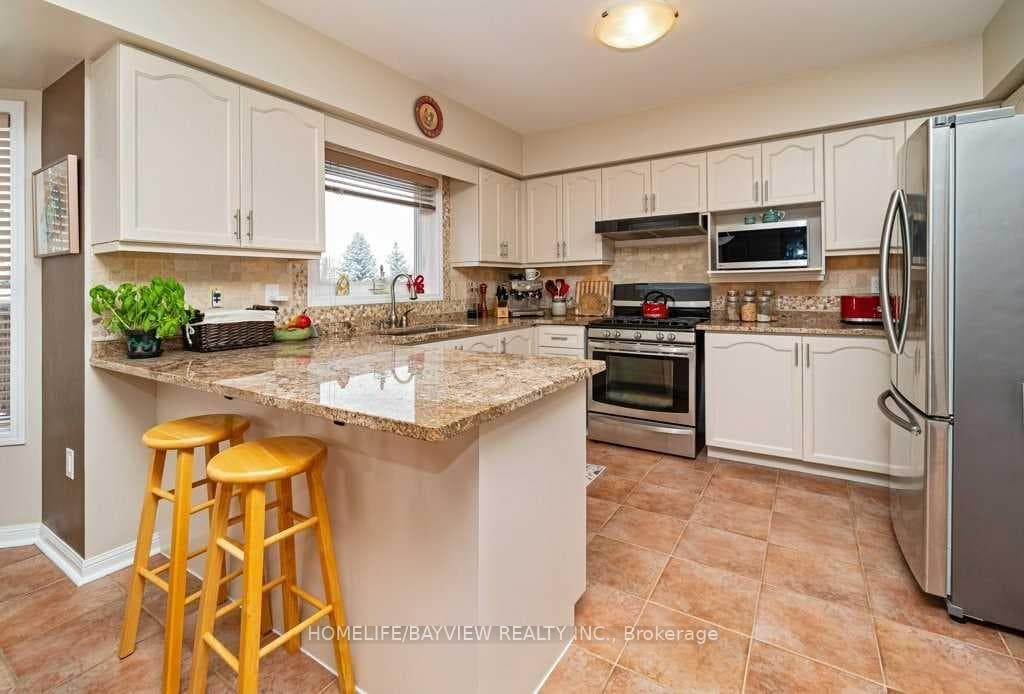 798 Hilton Boulevard Unit Main photo 14