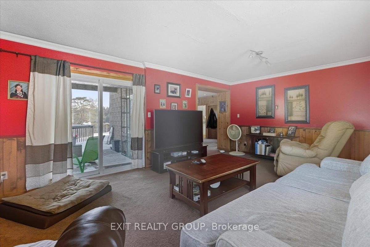 1573 County Road 5 N/A photo 10