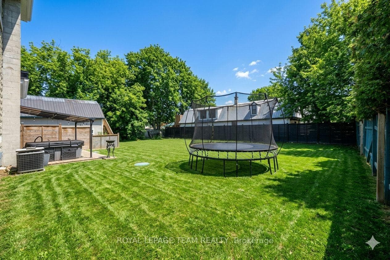 5529 Lion Street photo 42