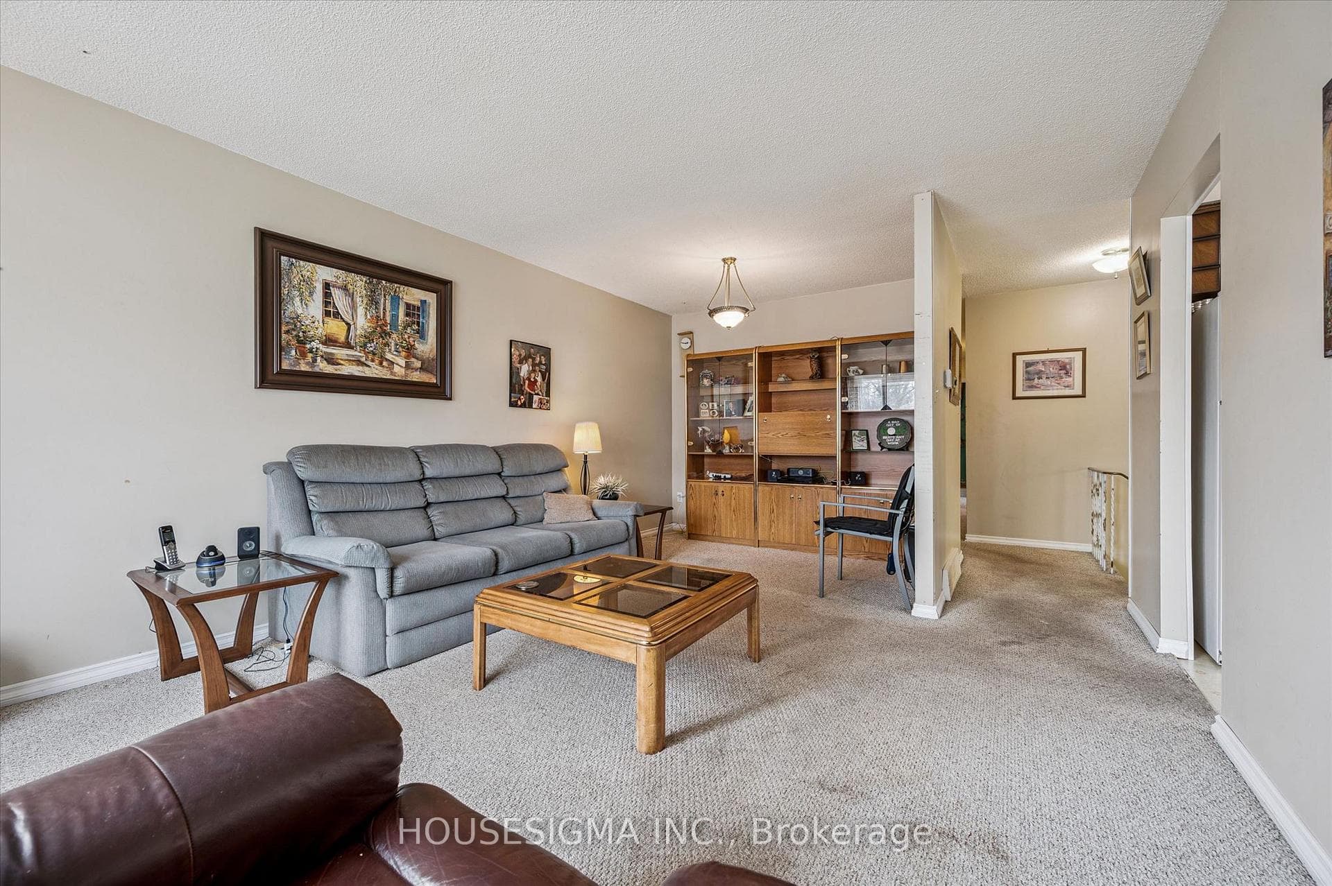 3 Inadale Court photo 13