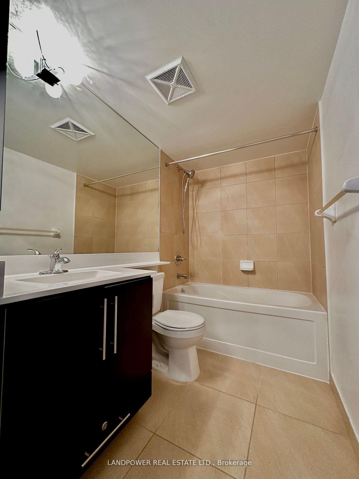 23 Cox Boulevard Unit 1053 photo 12