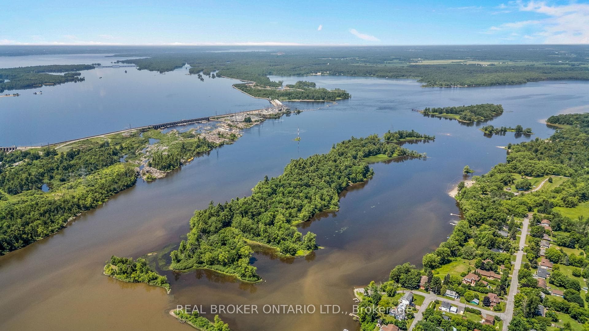 Lot 124 Kedey Island photo 21
