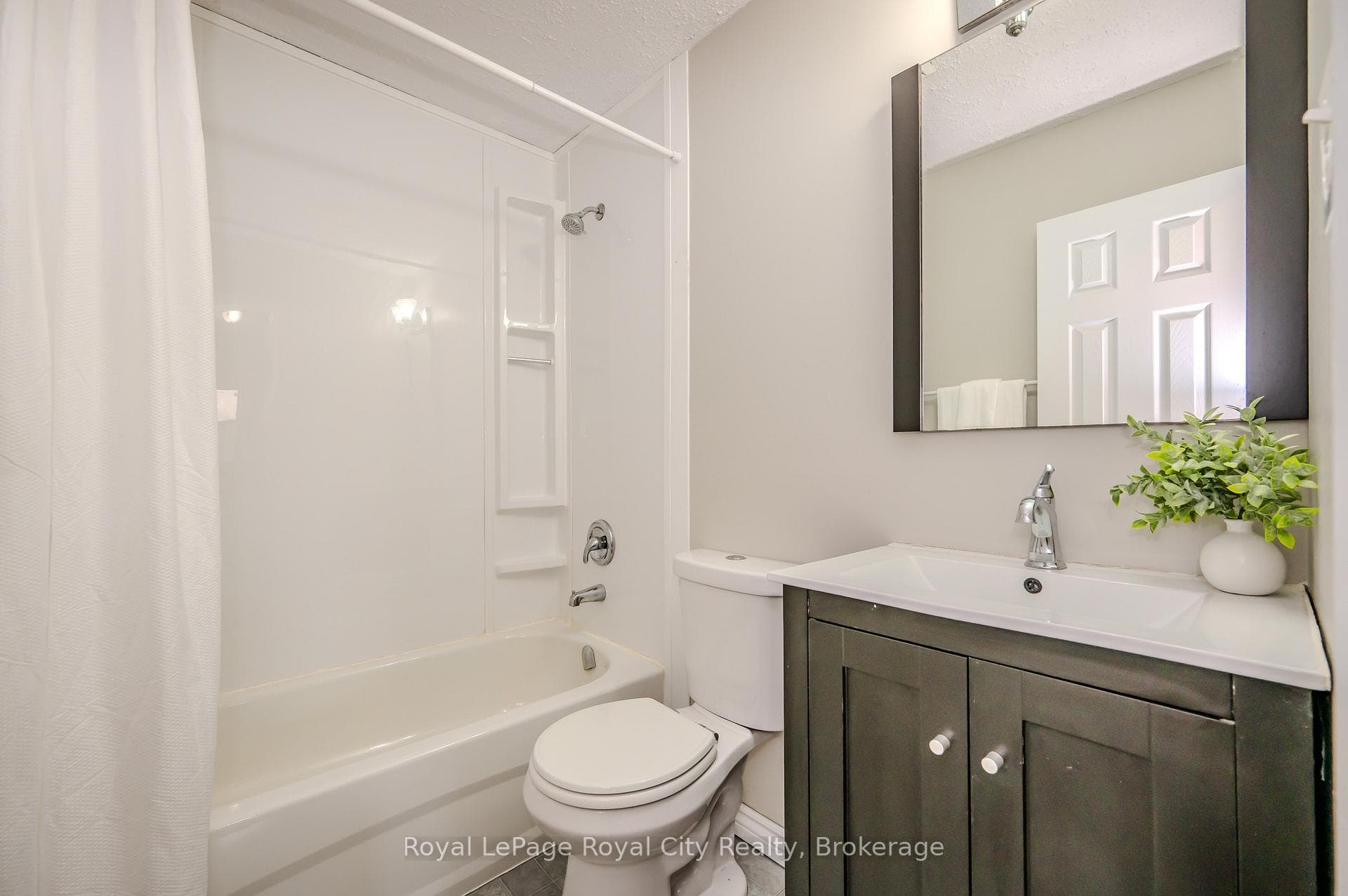 31 Greengate Road Unit 257 photo 26