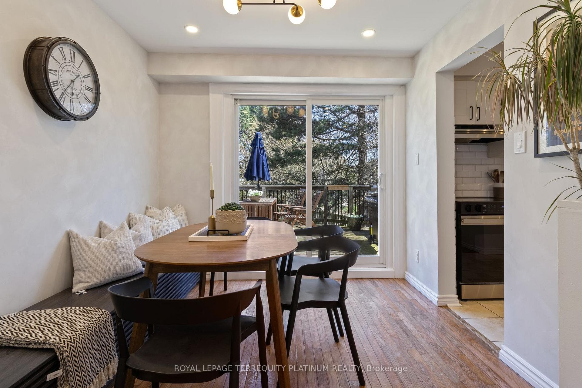 62 Humphrey Drive photo 8