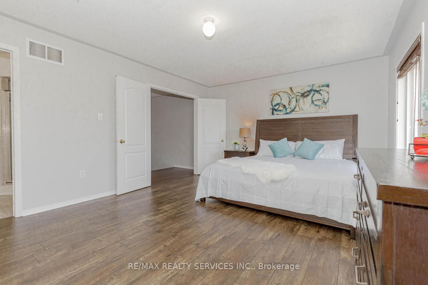130 Albright Road photo 17