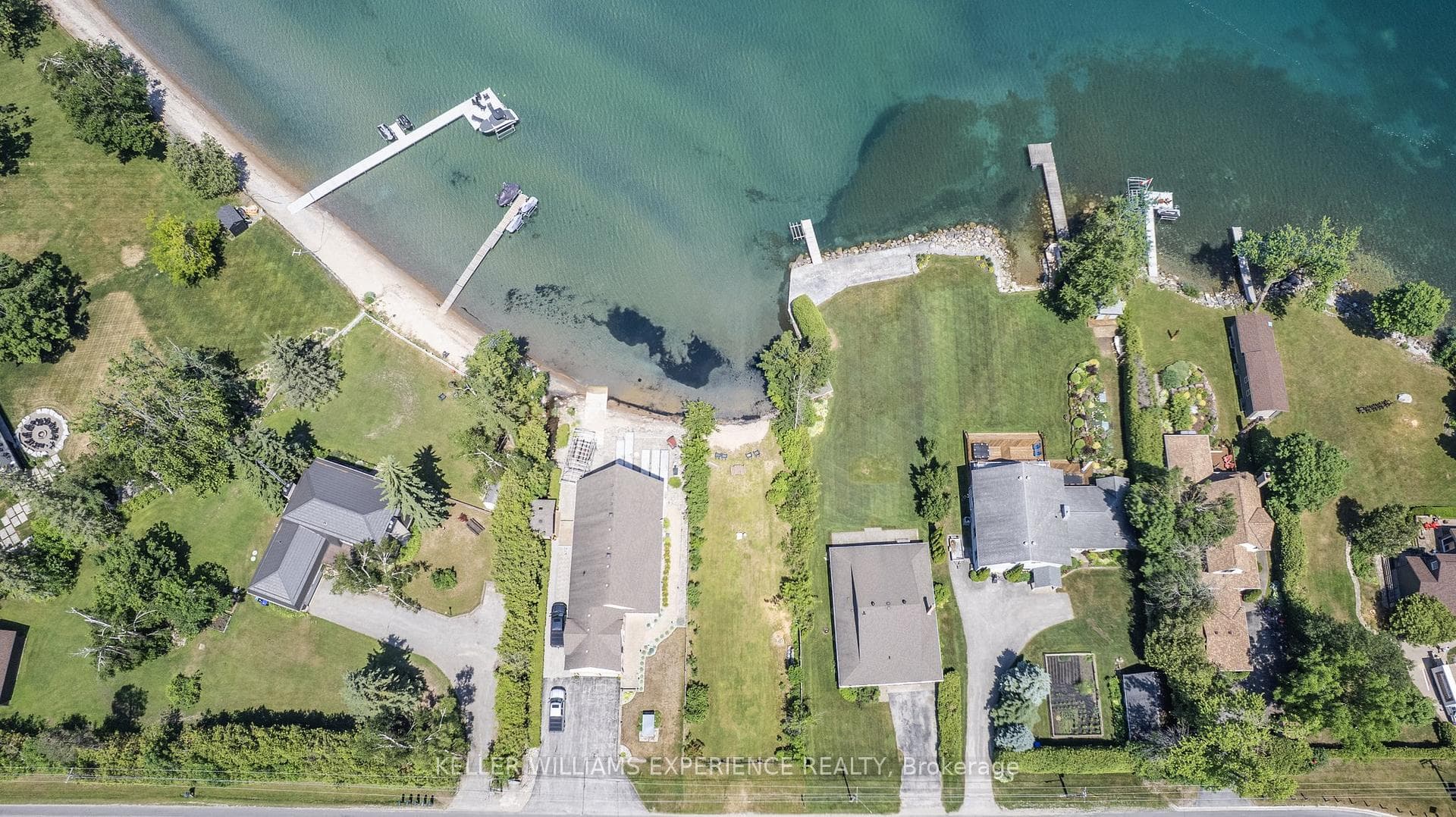 6 Orillia Road photo 2