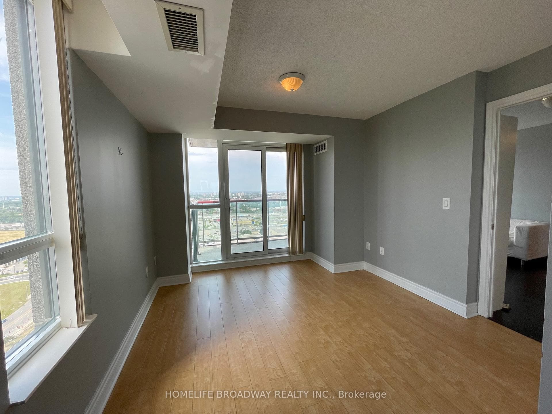 50 Brian Harrison Way Unit 2907 photo 8
