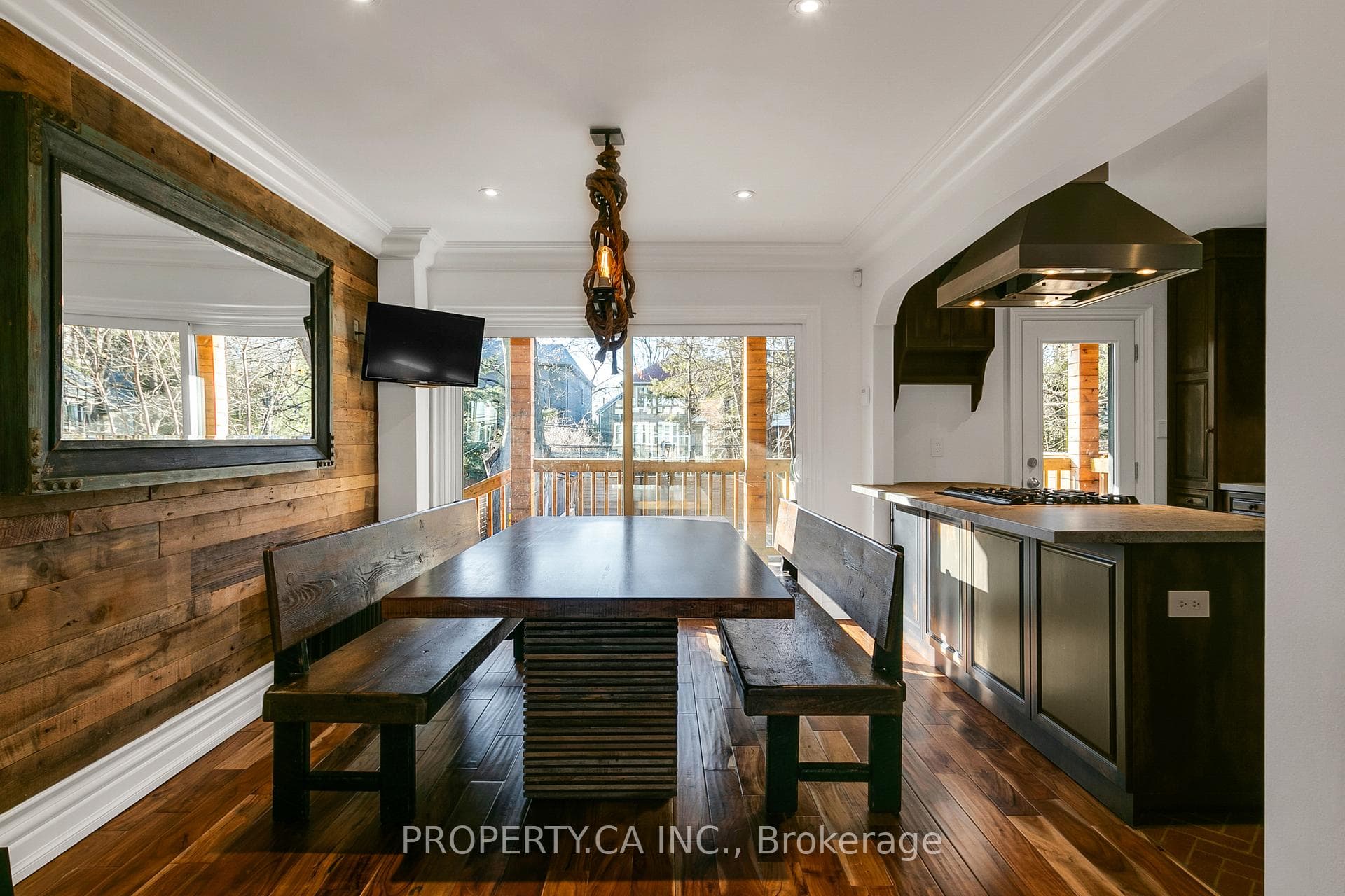 48 Park Hill Road photo 7
