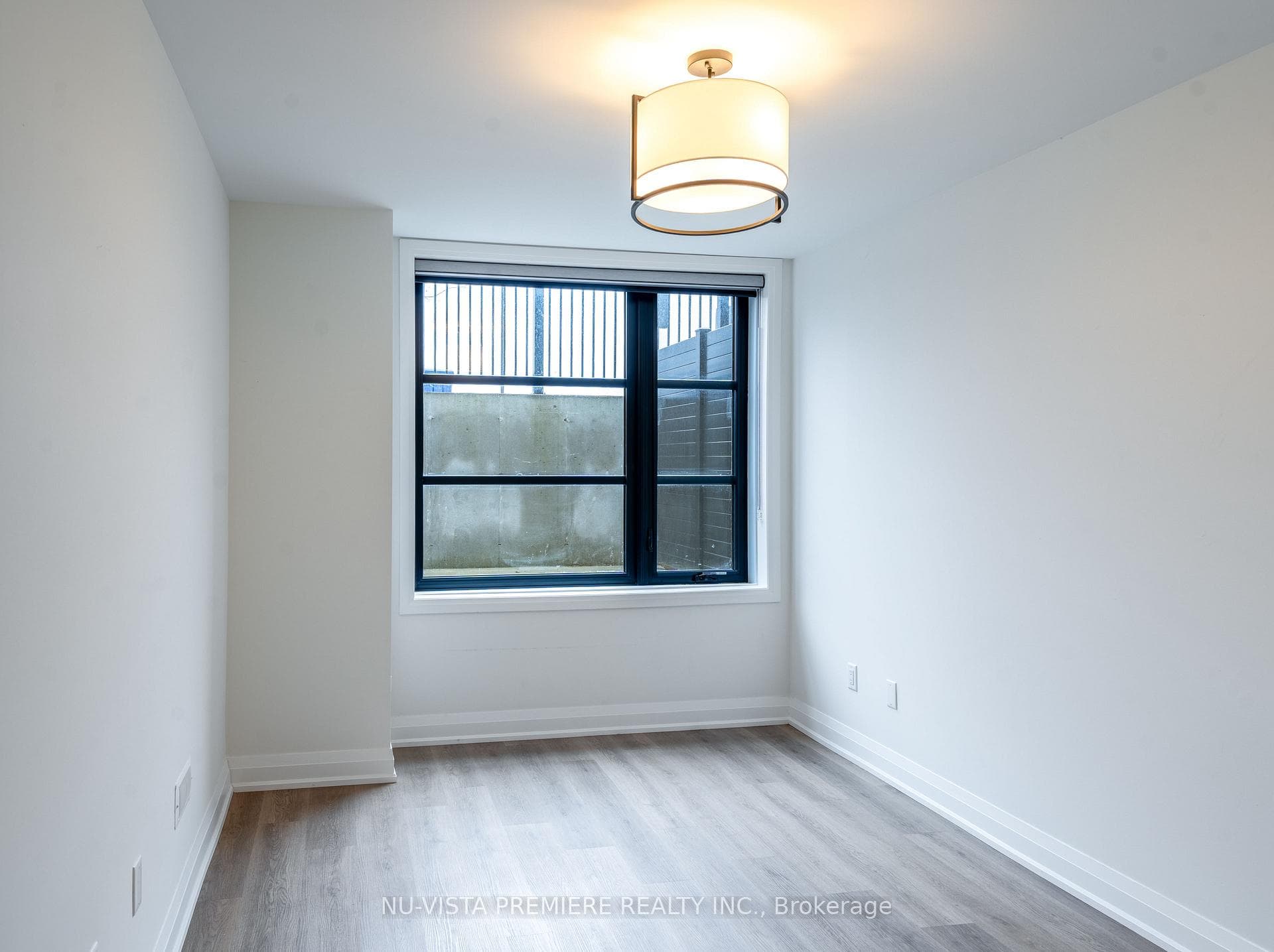 3900 Savoy Street Unit 121 photo 11