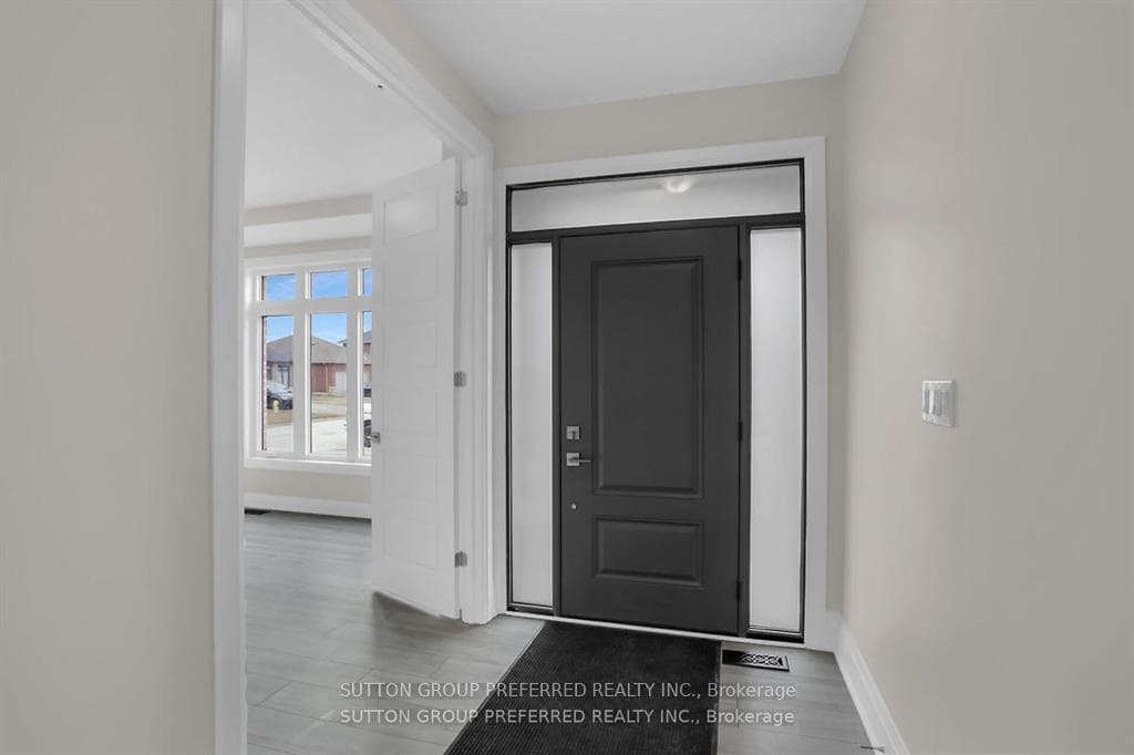 2 Bouw Place photo 2