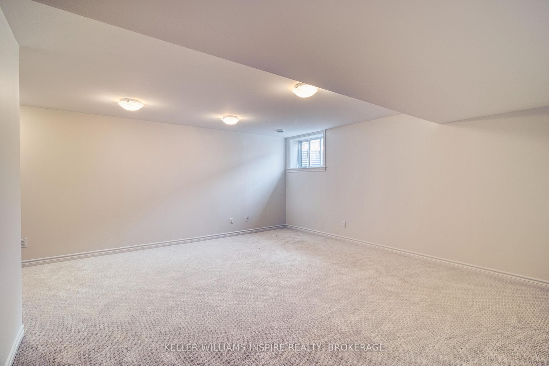 1273 Delancey Drive photo 35