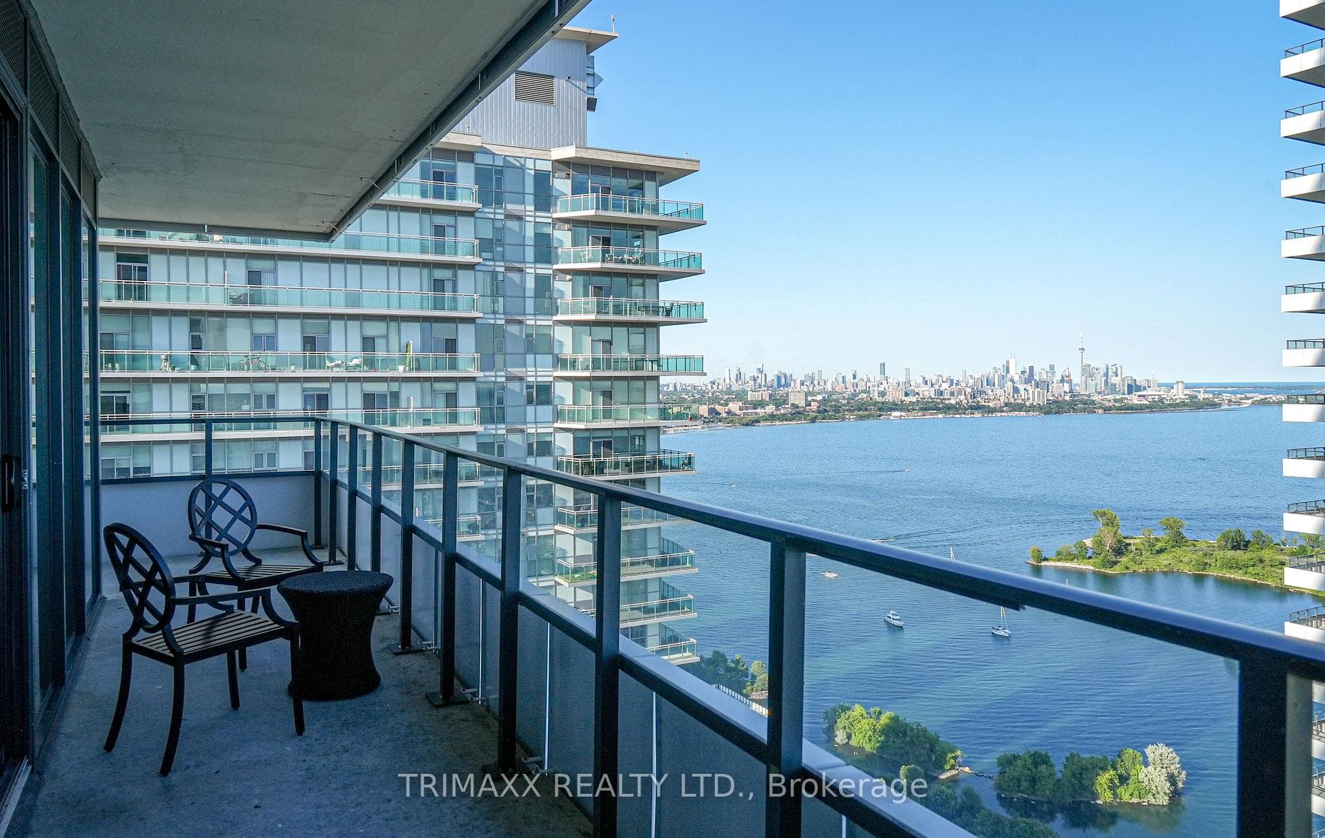 30 Shore Breeze Drive Unit 3716 photo 16