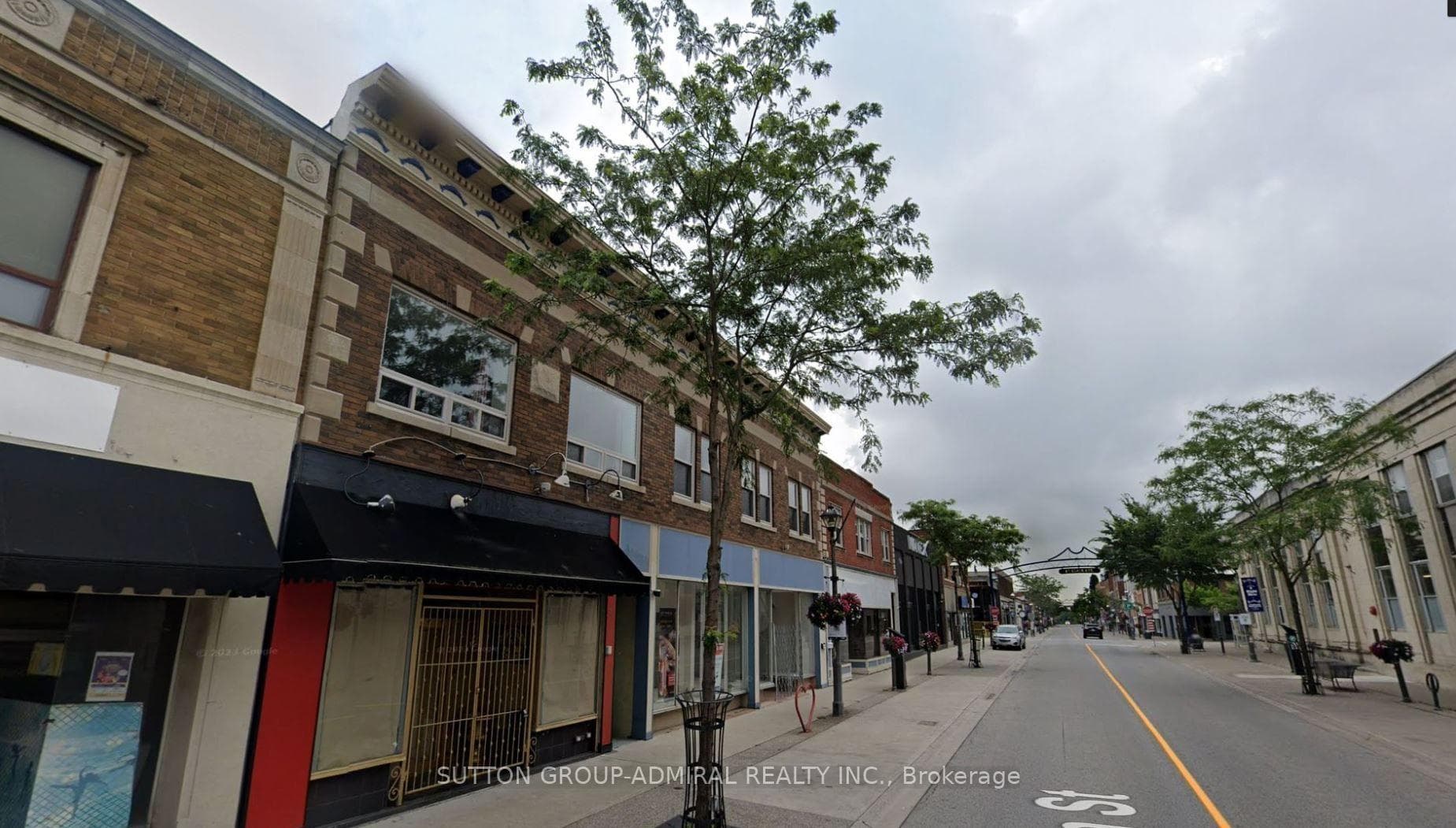 4507 Queen Street photo 18