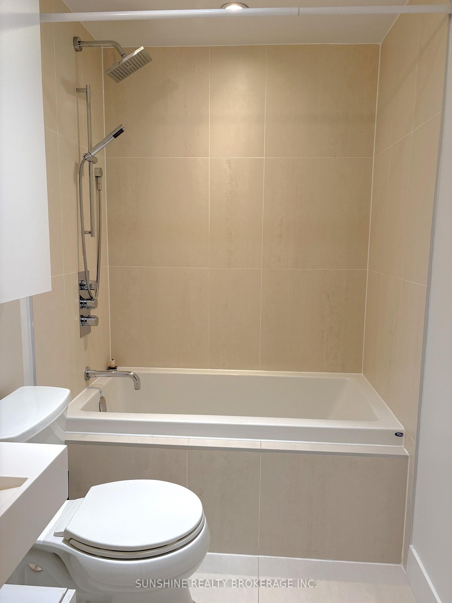 5 St Joseph Street Unit 703 photo 27