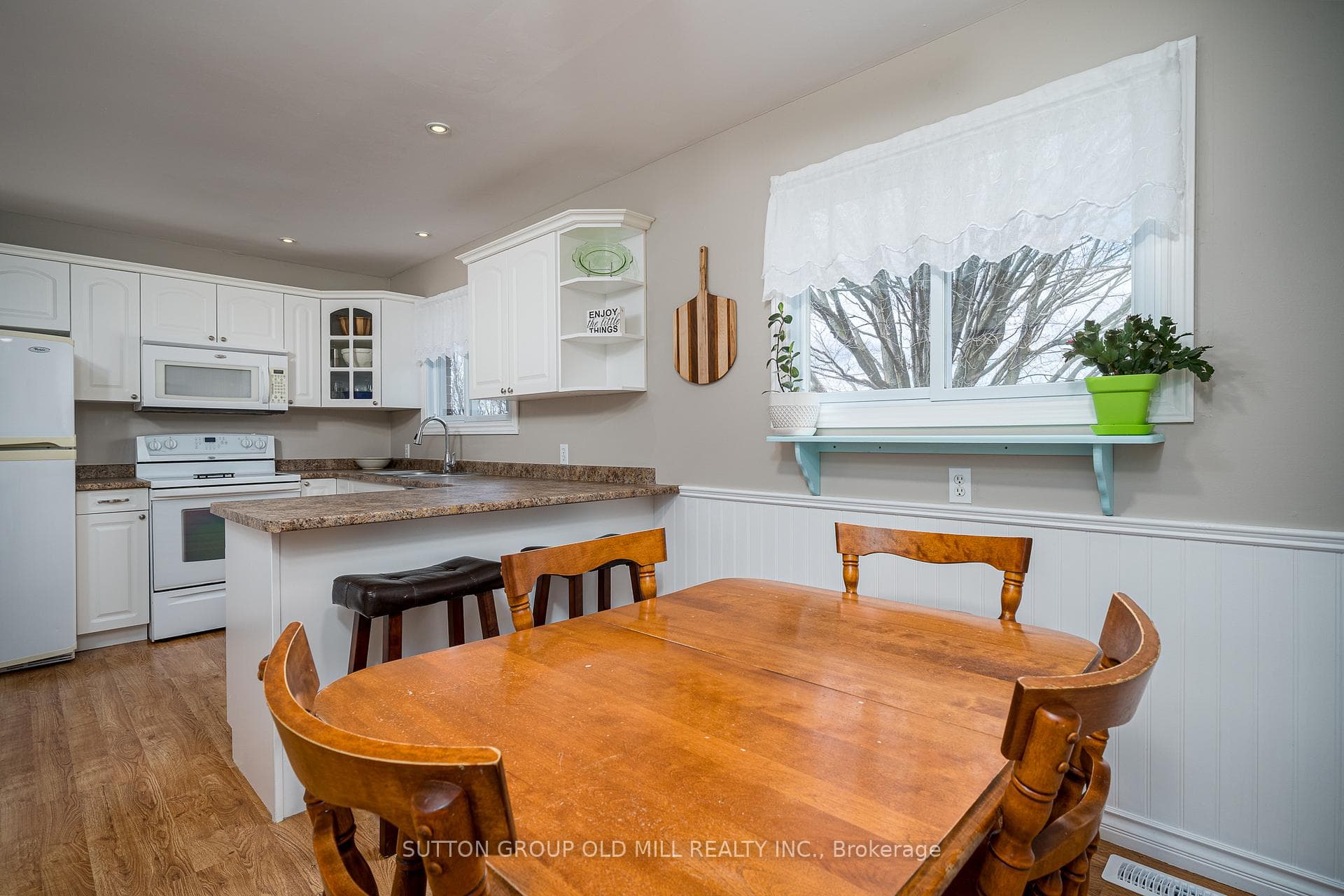 1113 Frankford Road photo 6