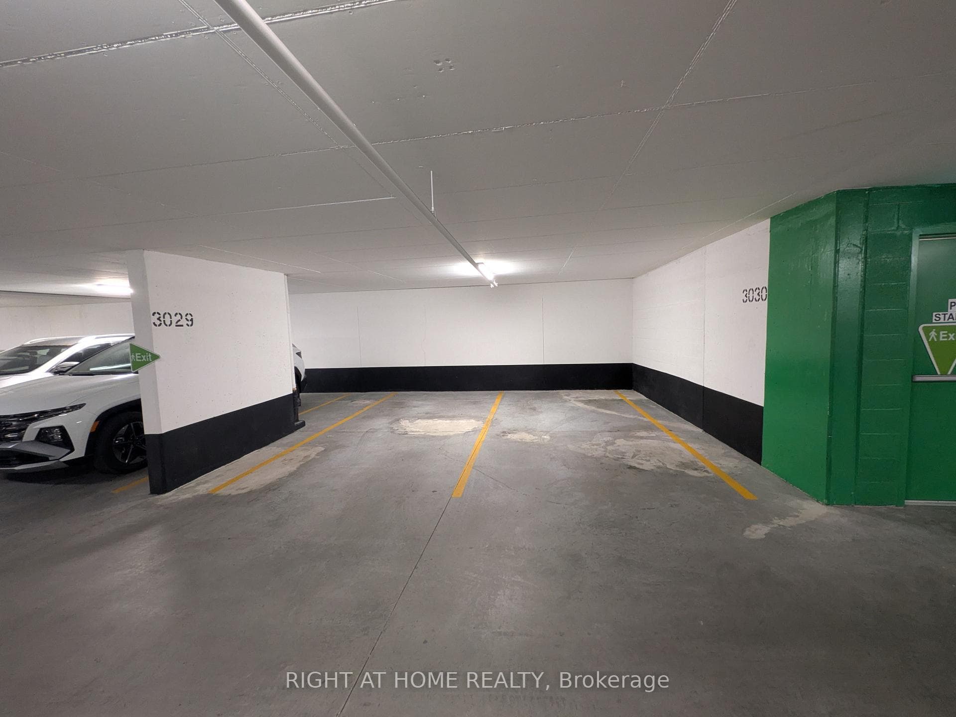 38 Iannuzzi Street Unit 628 photo 14