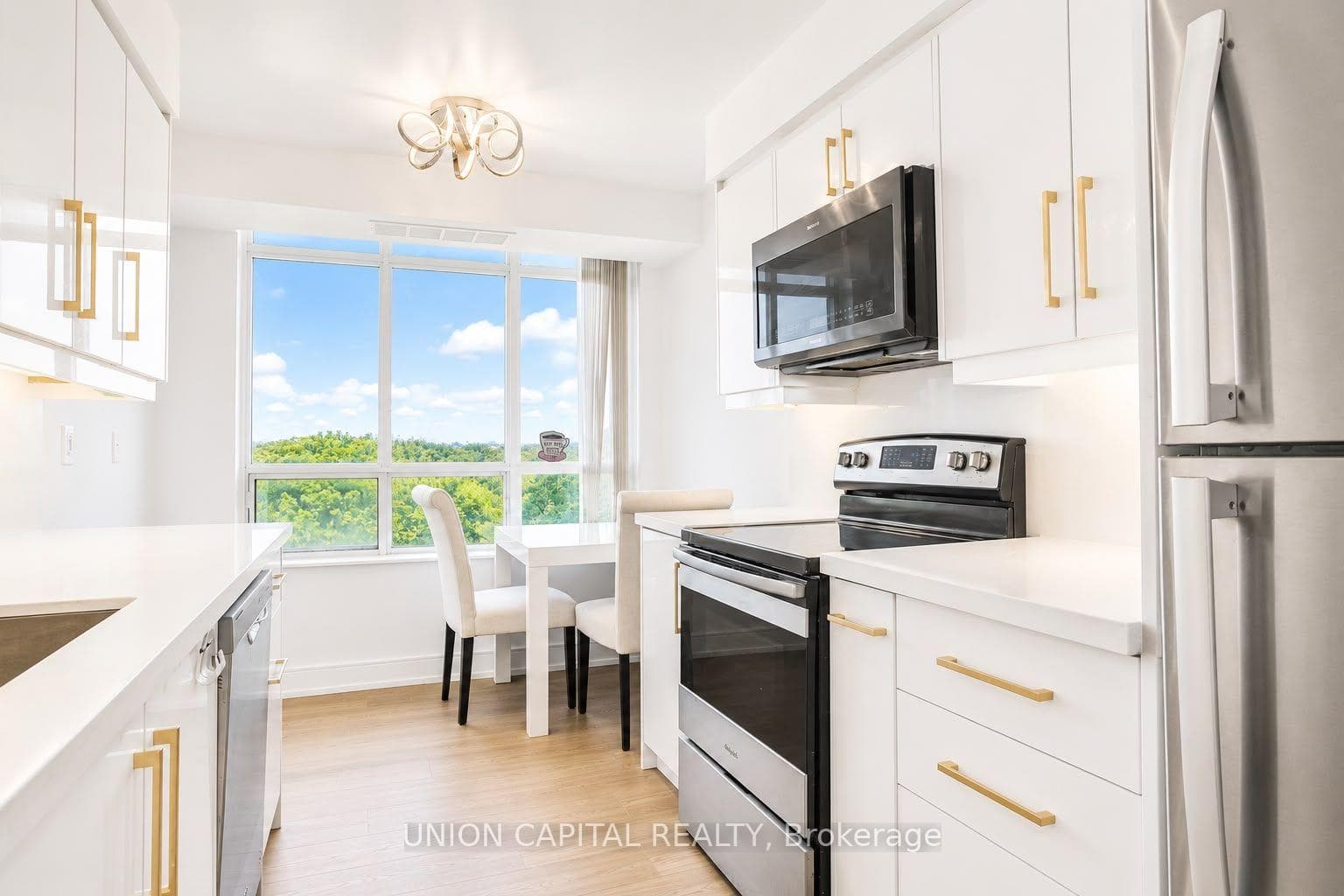 710 Humberwood Boulevard Unit 213 photo 7