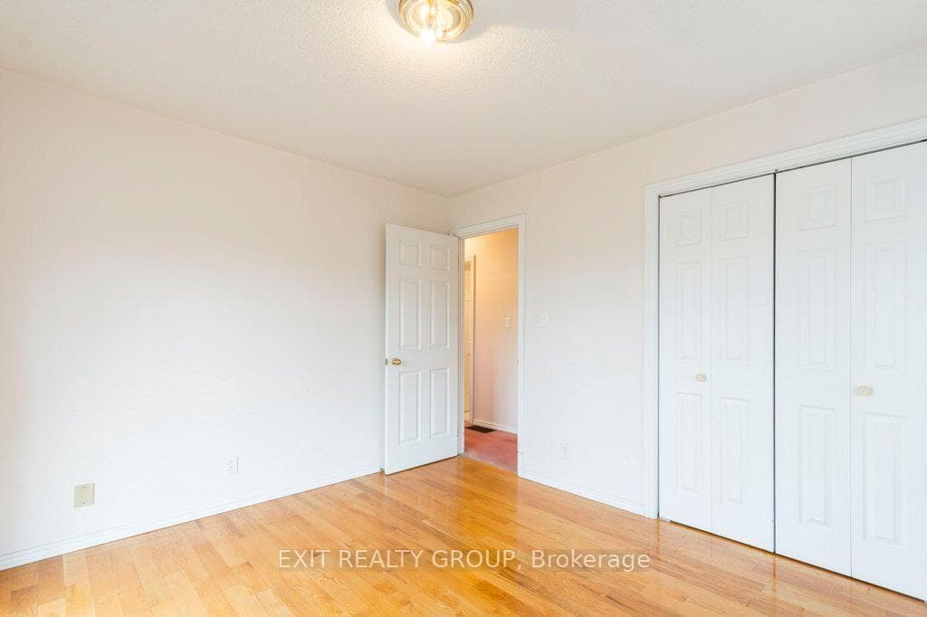 59 Gunter Settlement Road photo 23