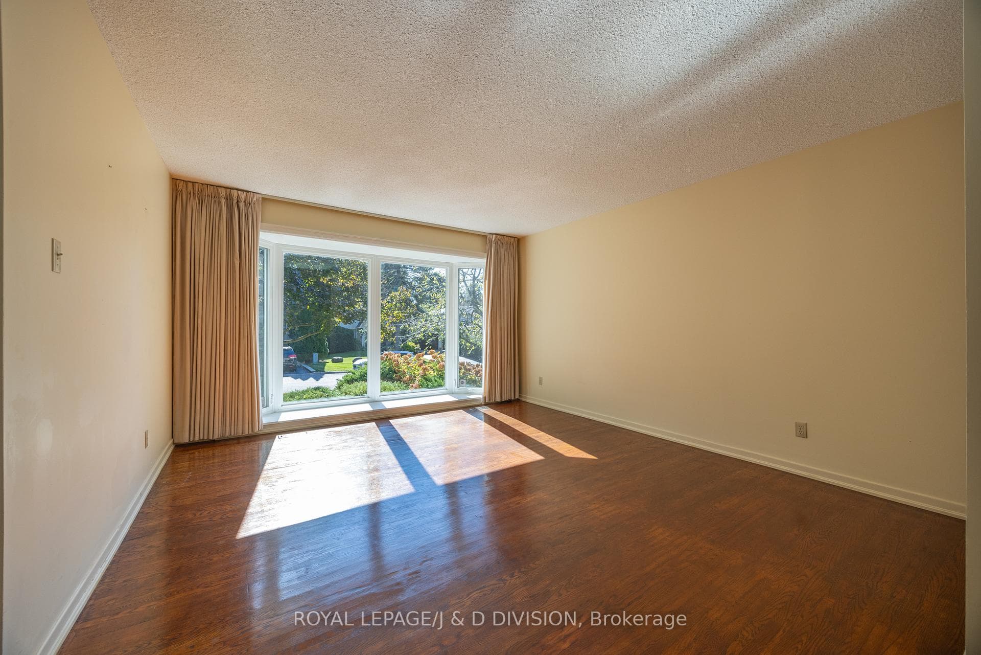 26 Jondan Crescent photo 5