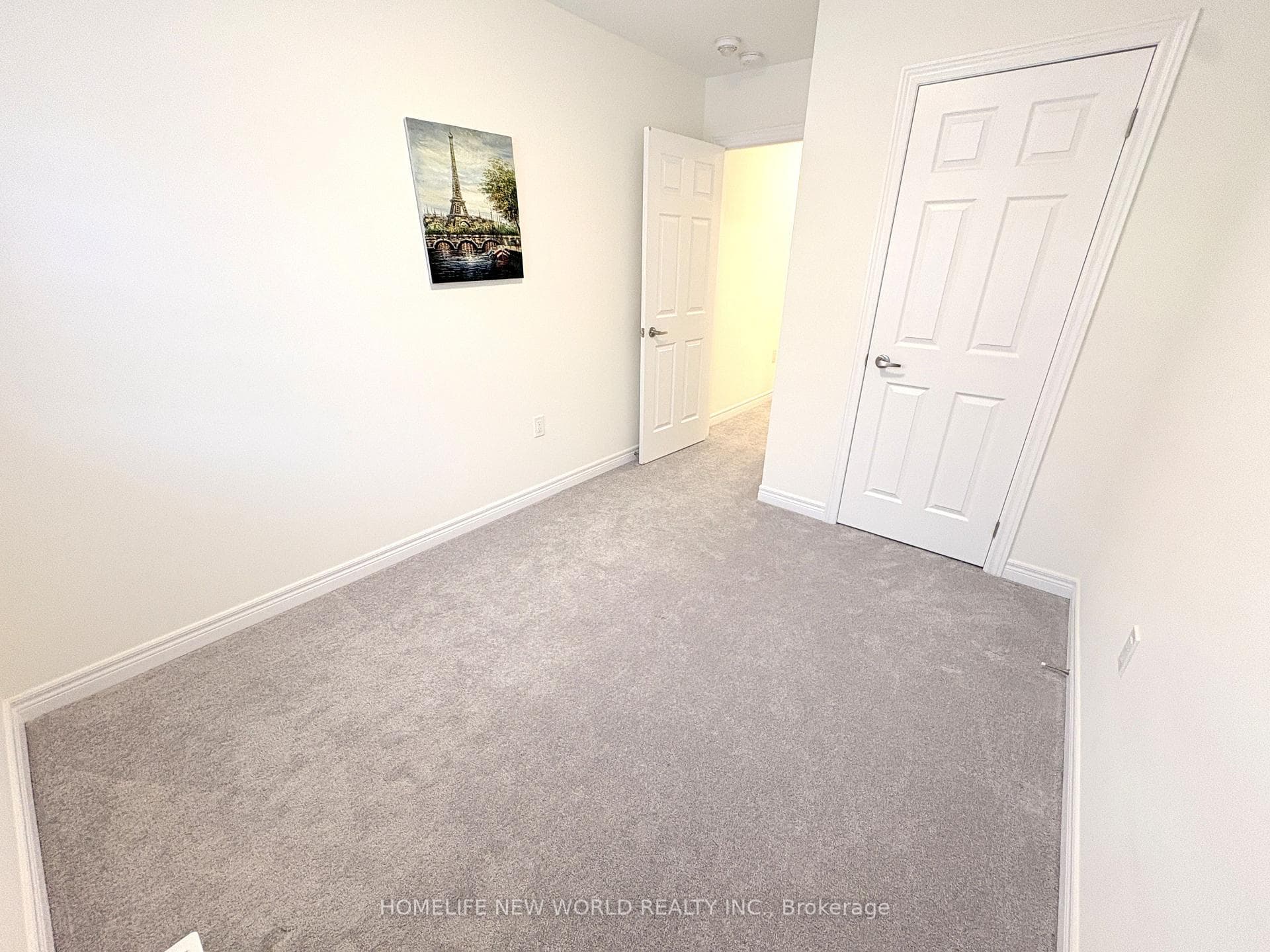 966 CORMORANT Path photo 22