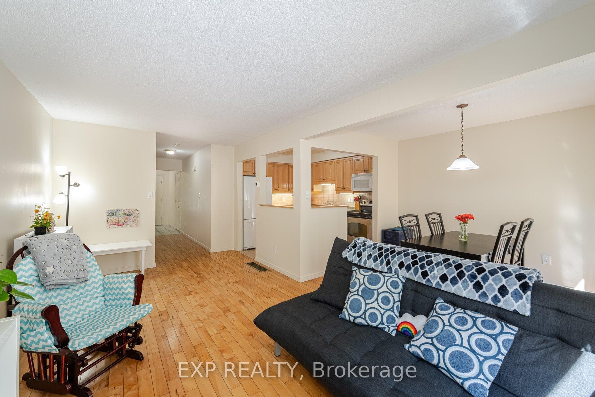60 Hanson Road Unit 80 photo 6