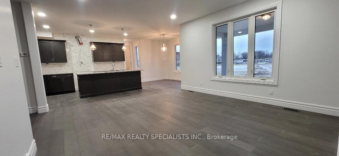 8564 Pronovost Place photo 7