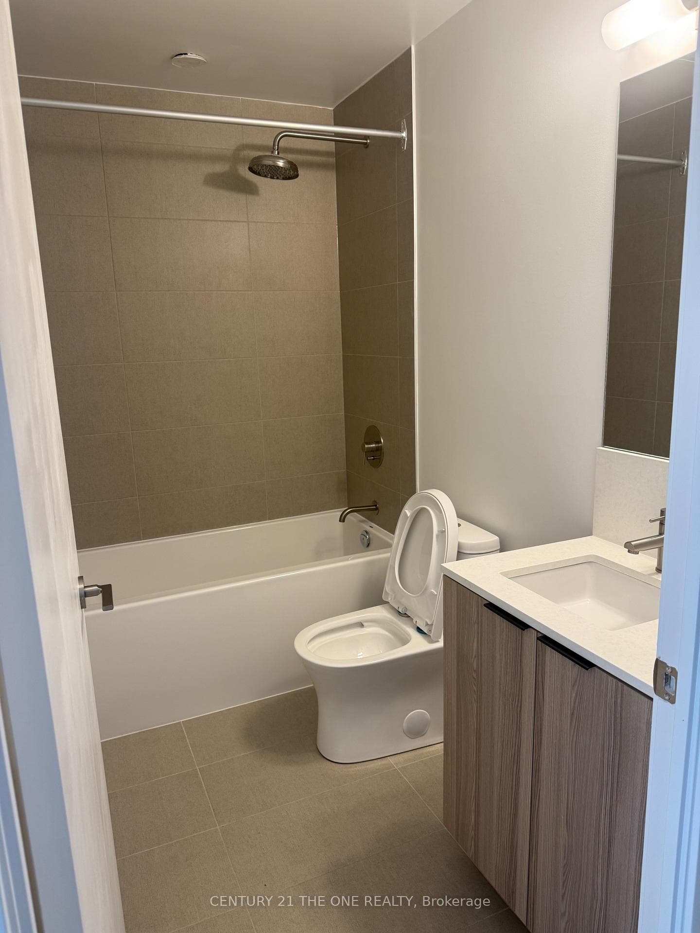 55 Mercer Street Unit 1002 photo 8