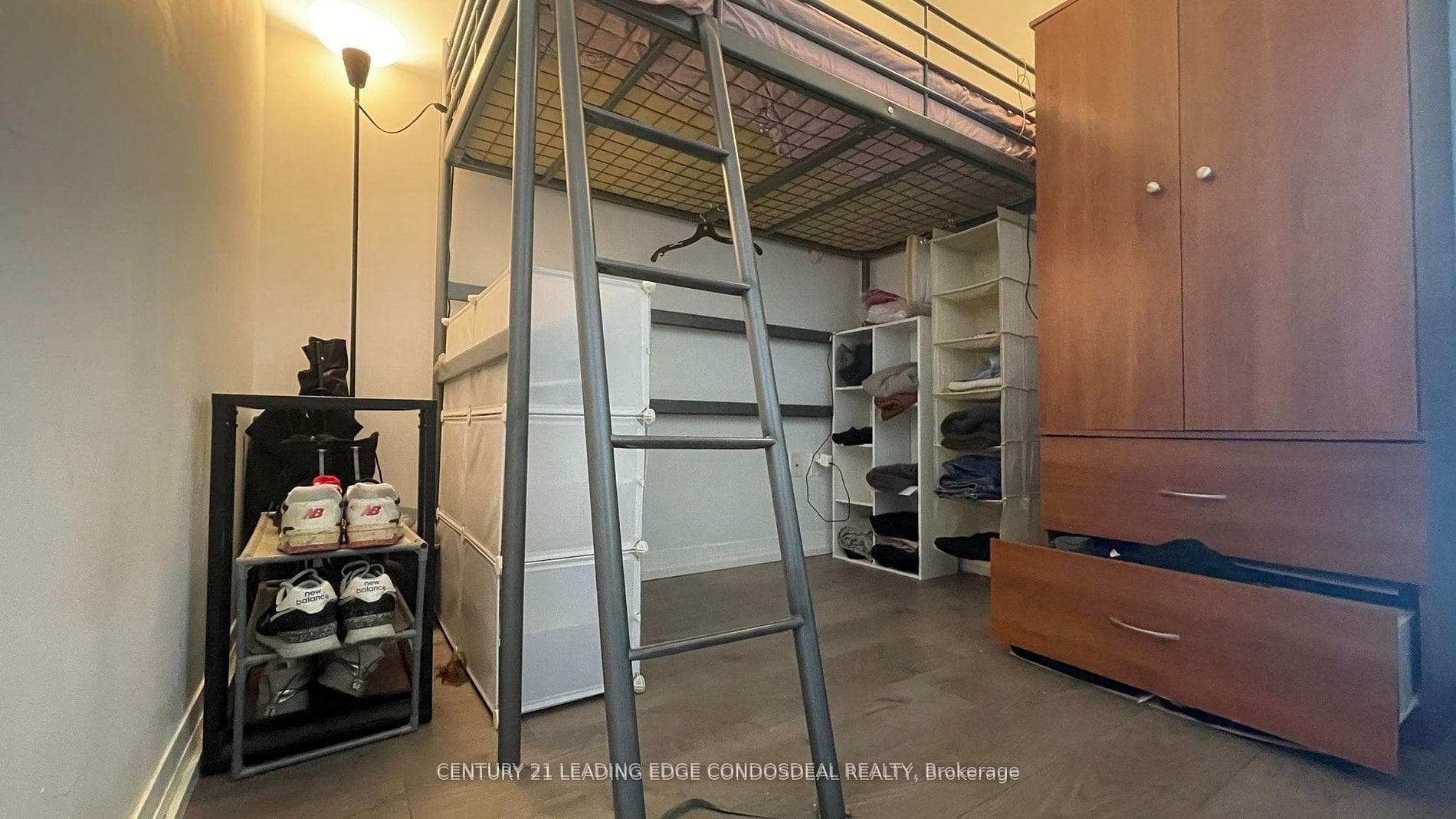 251 Jarvis Street Unit 4514 photo 18