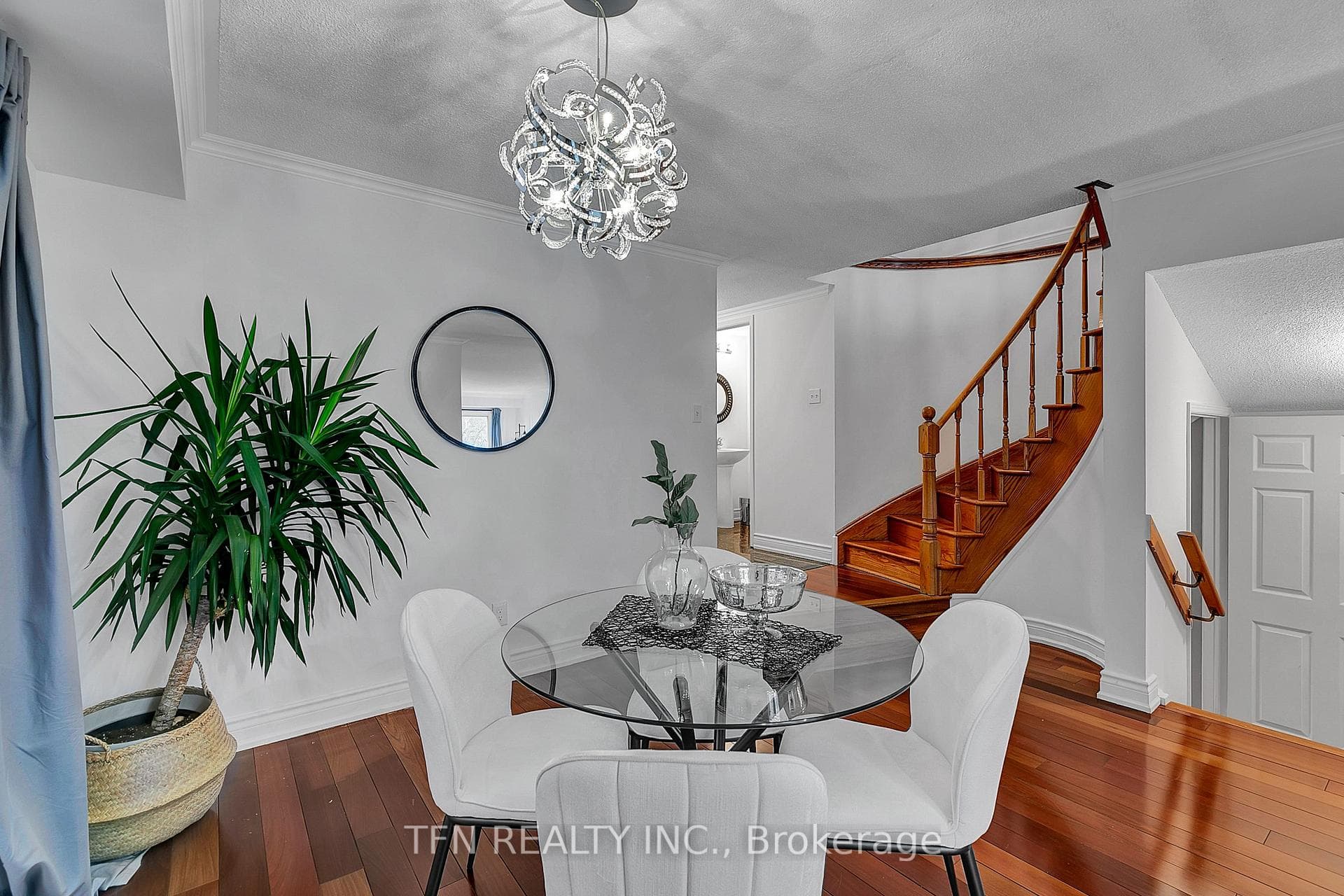 38 Bellrock Drive photo 11