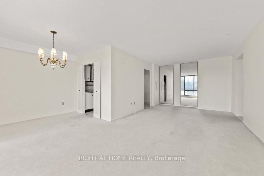 177 Linus Road Unit 612 photo 9