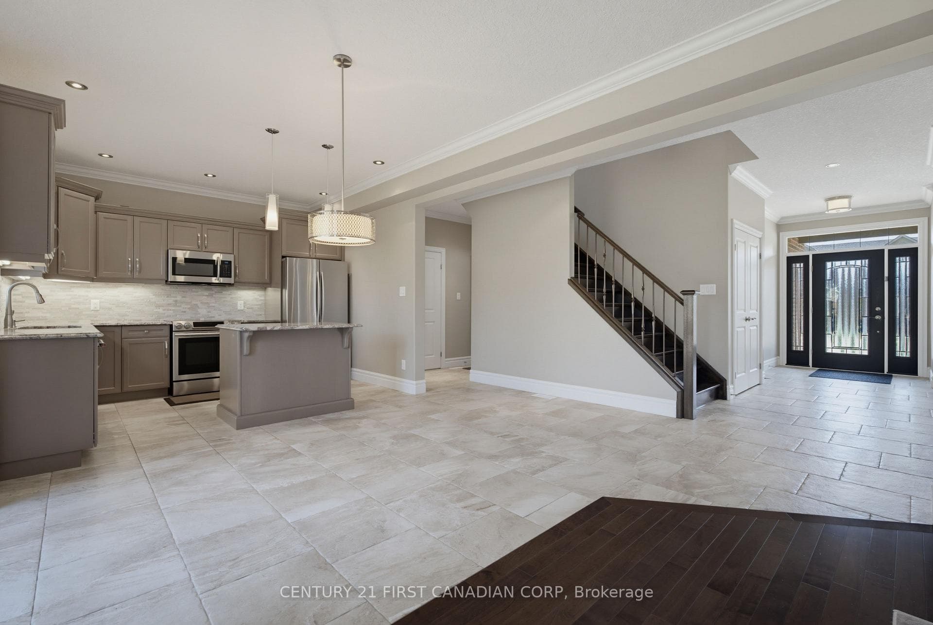3429 Singleton Avenue photo 13
