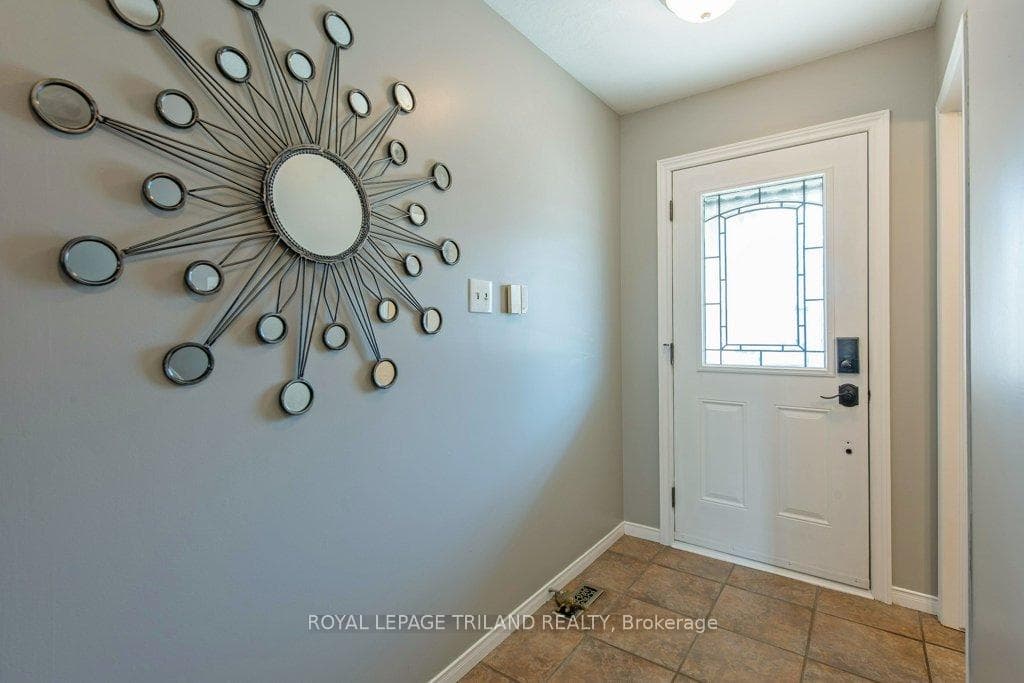 174 Jensen Road photo 7