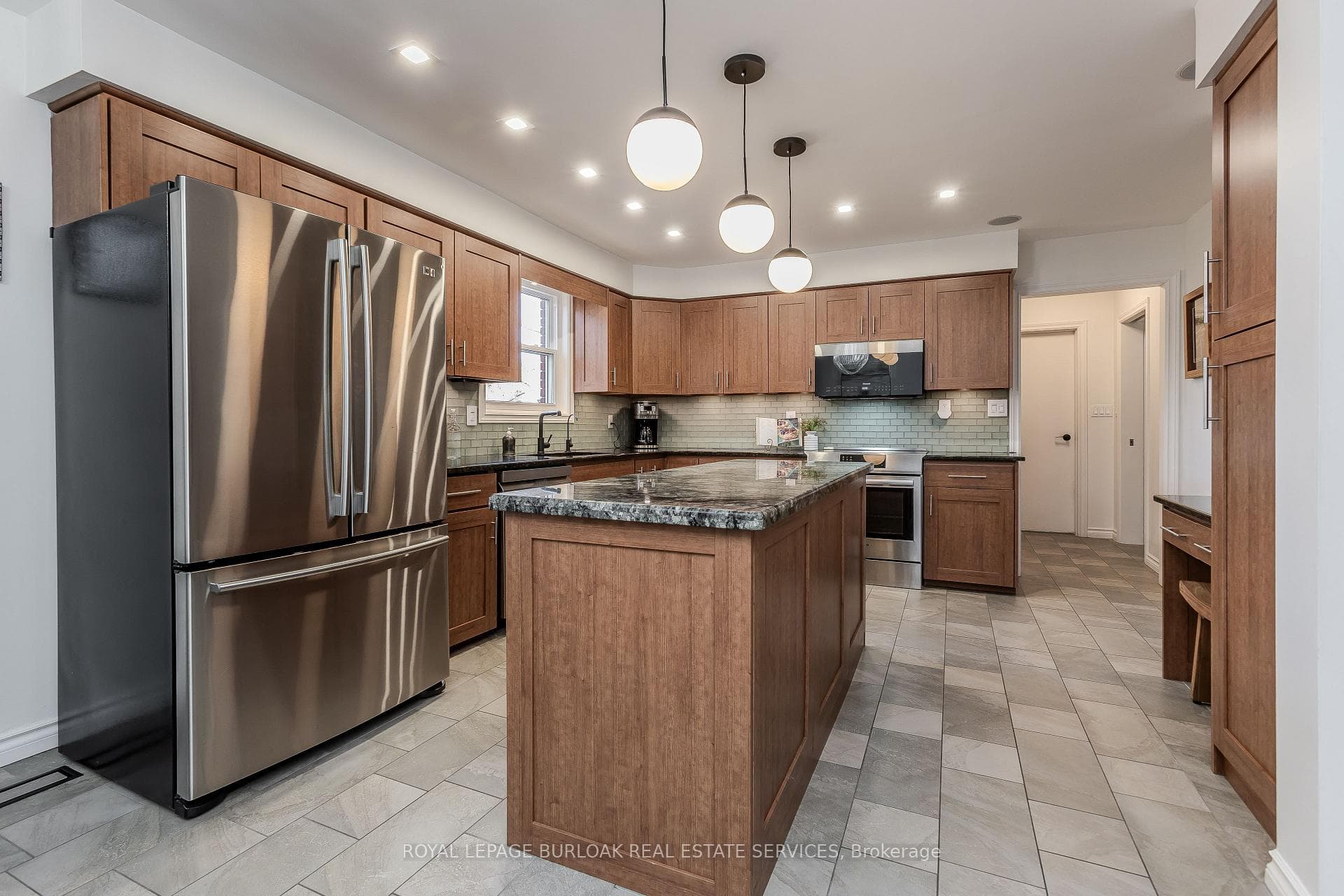 20 Wildan Drive photo 17