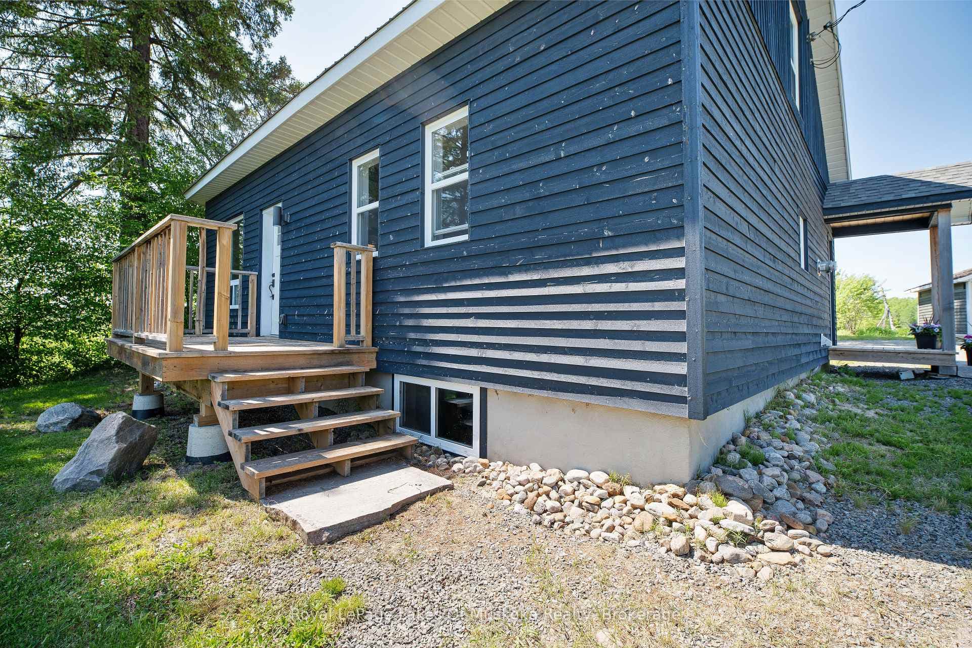 2565 South Horn Lk Road photo 30