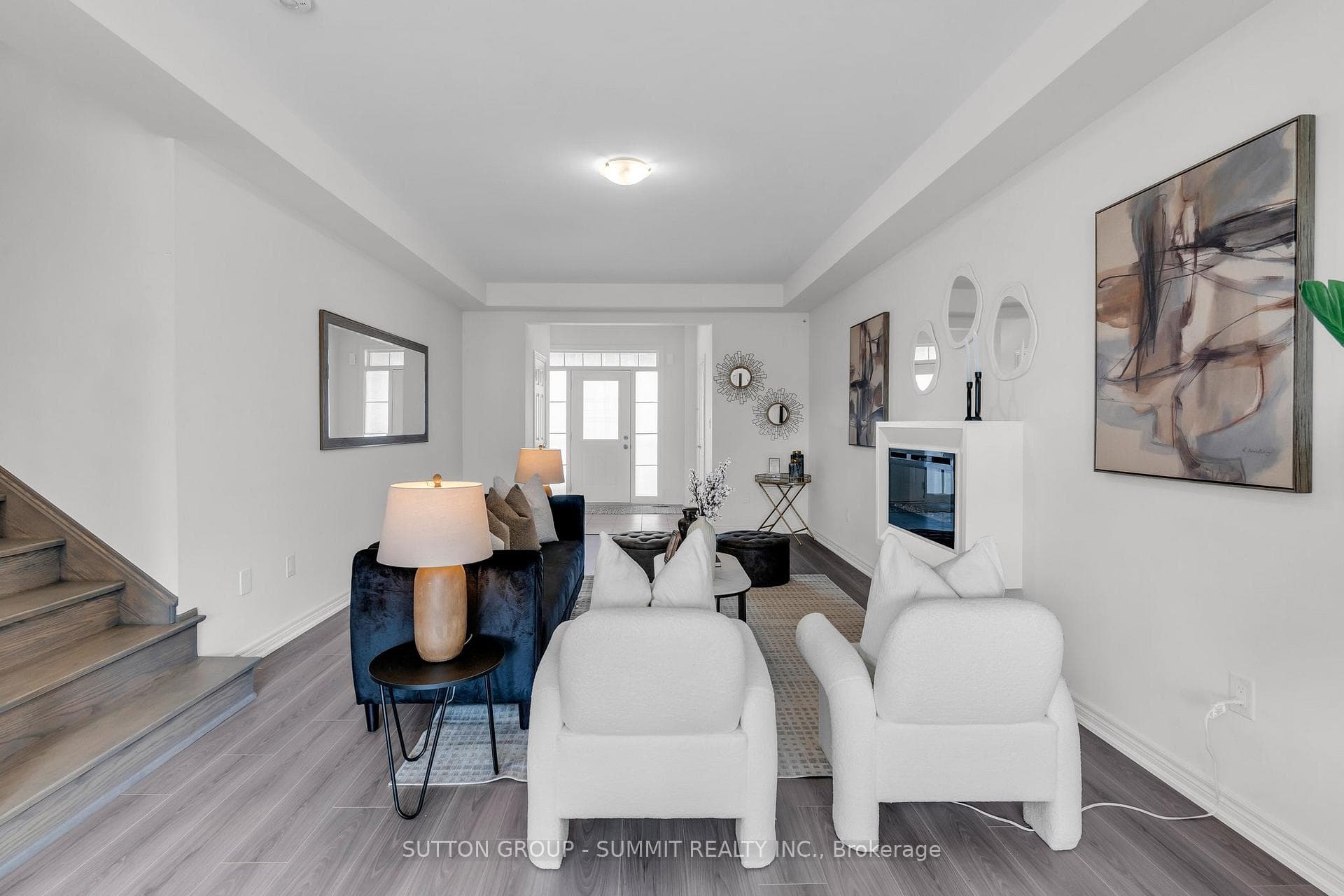 60 HAGER CREEK Terrace photo 8