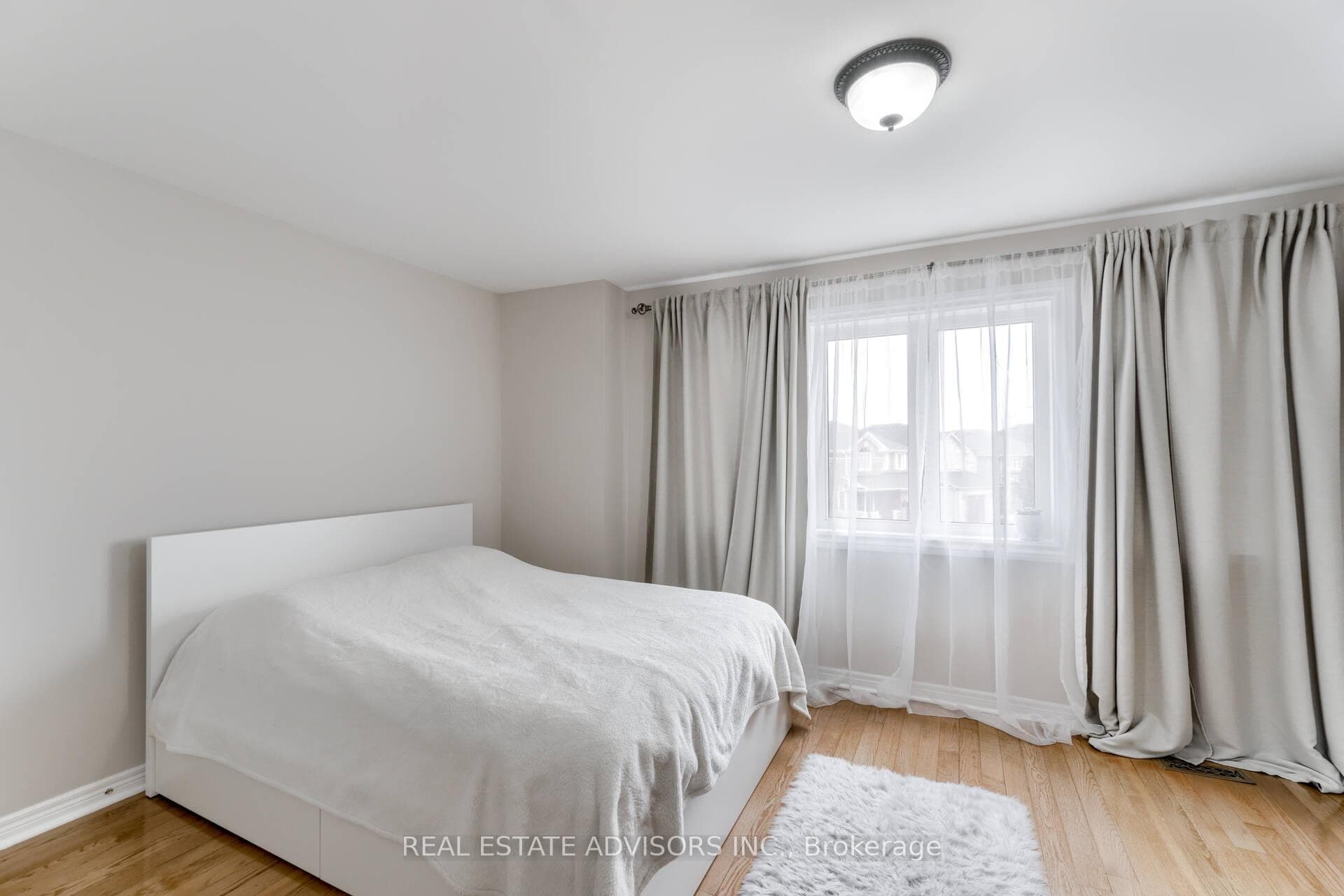 62 Bestview Crescent photo 24