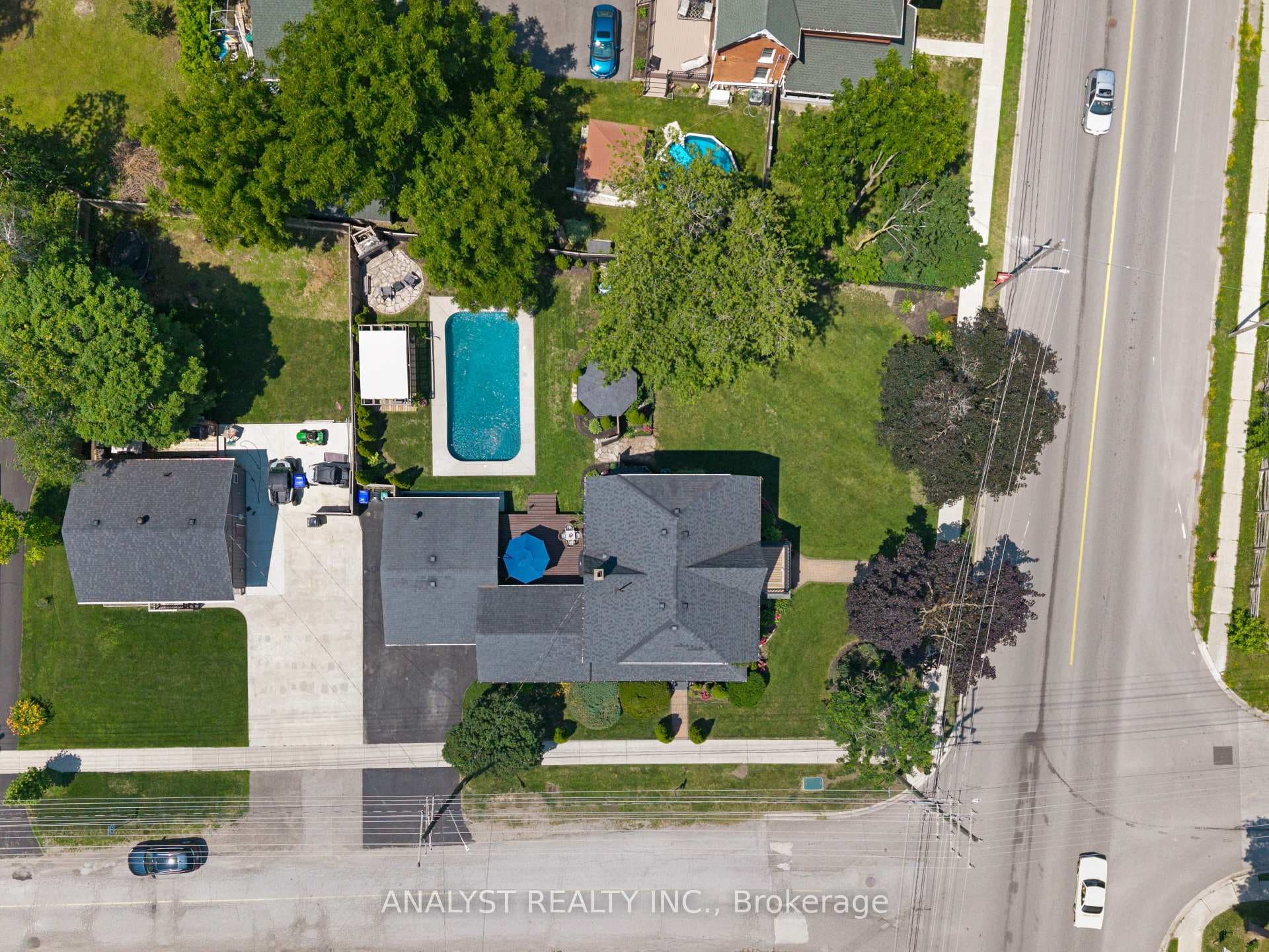 20 King Street photo 47
