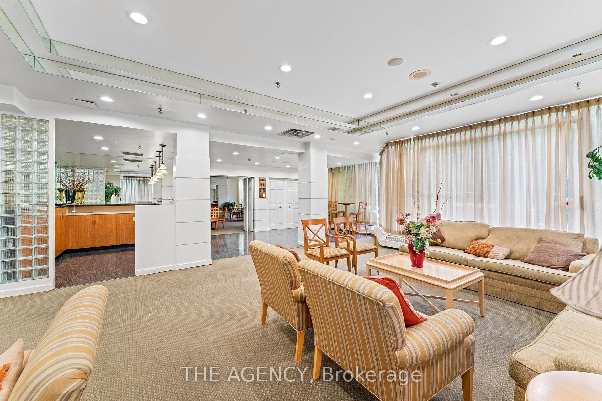 3605 Kariya Drive Unit 801 photo 20