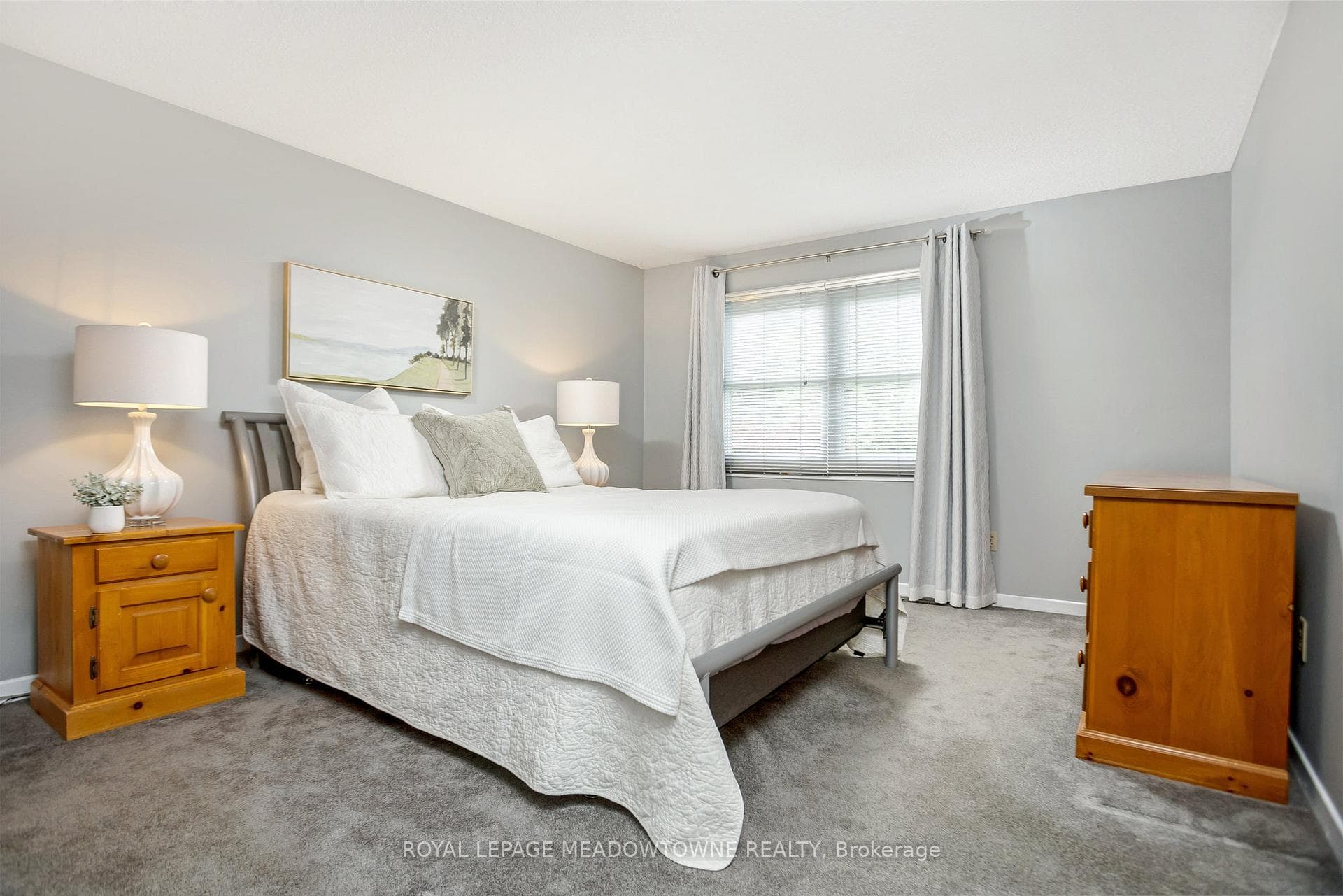 802 Syer Drive photo 16