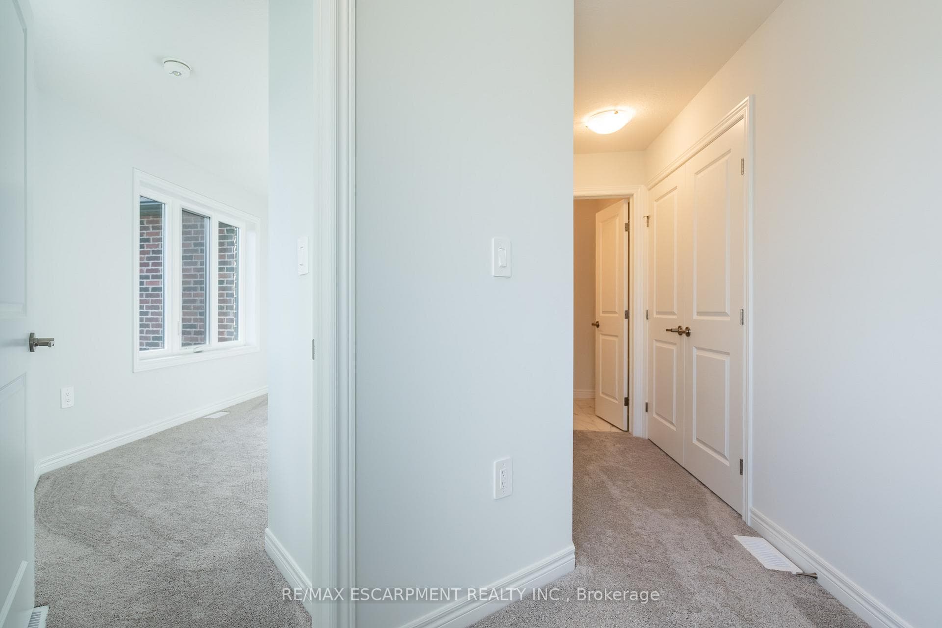 2620 Binbrook Road Unit 207 photo 20
