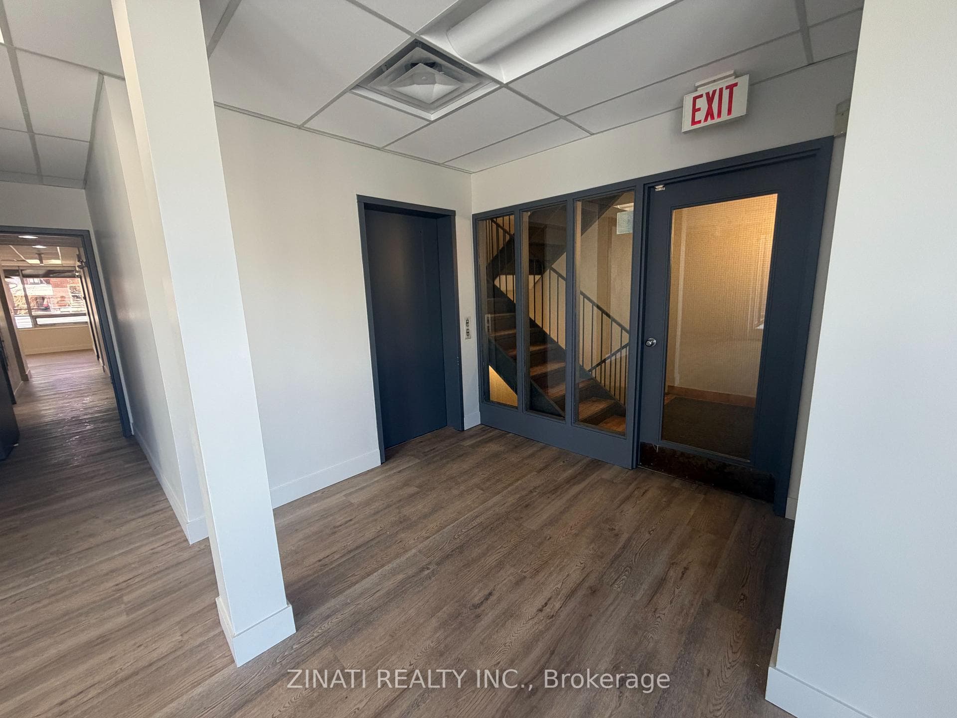 175 Holland Avenue Unit 2nd Floor photo 9