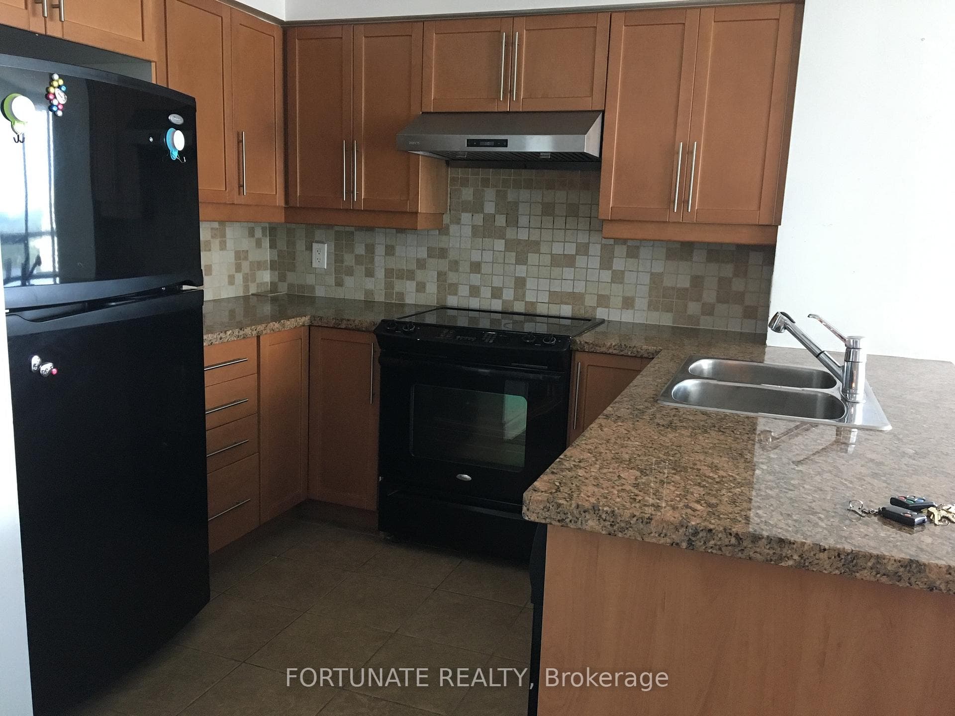 25 Greenview Avenue Unit 2120 photo 4